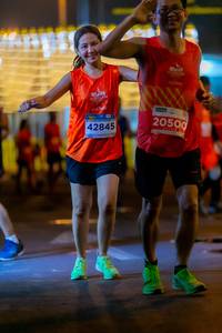 BIB: 204, 20500, 42845
                            <button type="button" onclick="openModal(15112567)" class="btn btn-primary btn-sm float-right btn-popup" data-toggle="modal" data-target=".modal-high-quality">
                        <i class="fas fa-shopping-cart"></i> Add to Cart
                    </button>
                                            <button type="button" onclick="isThisMe(15112567, true)" class="btn btn-success btn-sm float-right btn-popup btn-isme hidden" data-toggle="tooltip" data-placement="bottom" title="นี่คือรูปของคุณใช่ไหม คลิกที่นี่เพื่อเอาเข้าอัลบั้ม">
                        <i class="fas fa-plus"></i> Add to album
                    </button>
                    <button type="button" onclick="isThisMe(15112567, false)" class="btn btn-warning btn-sm float-right btn-popup btn-isnotme hidden">
                        <i class="fas fa-ban"></i> Remove from album
                    </button>