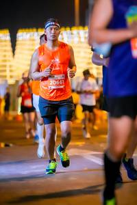 BIB: 20661
                            <button type="button" onclick="openModal(15552658)" class="btn btn-primary btn-sm float-right btn-popup" data-toggle="modal" data-target=".modal-high-quality">
                        <i class="fas fa-shopping-cart"></i> Add to Cart
                    </button>
                                            <button type="button" onclick="isThisMe(15552658, true)" class="btn btn-success btn-sm float-right btn-popup btn-isme hidden" data-toggle="tooltip" data-placement="bottom" title="นี่คือรูปของคุณใช่ไหม คลิกที่นี่เพื่อเอาเข้าอัลบั้ม">
                        <i class="fas fa-plus"></i> Add to album
                    </button>
                    <button type="button" onclick="isThisMe(15552658, false)" class="btn btn-warning btn-sm float-right btn-popup btn-isnotme hidden">
                        <i class="fas fa-ban"></i> Remove from album
                    </button>
