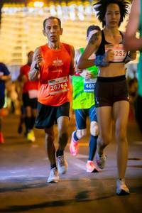 BIB: 252, 26764, 4617
                            <button type="button" onclick="openModal(15385346)" class="btn btn-primary btn-sm float-right btn-popup" data-toggle="modal" data-target=".modal-high-quality">
                        <i class="fas fa-shopping-cart"></i> Add to Cart
                    </button>
                                            <button type="button" onclick="isThisMe(15385346, true)" class="btn btn-success btn-sm float-right btn-popup btn-isme hidden" data-toggle="tooltip" data-placement="bottom" title="นี่คือรูปของคุณใช่ไหม คลิกที่นี่เพื่อเอาเข้าอัลบั้ม">
                        <i class="fas fa-plus"></i> Add to album
                    </button>
                    <button type="button" onclick="isThisMe(15385346, false)" class="btn btn-warning btn-sm float-right btn-popup btn-isnotme hidden">
                        <i class="fas fa-ban"></i> Remove from album
                    </button>