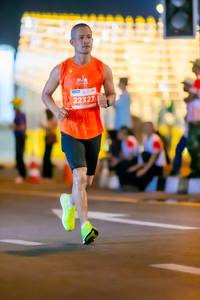 BIB: 22327
                            <button type="button" onclick="openModal(15336314)" class="btn btn-primary btn-sm float-right btn-popup" data-toggle="modal" data-target=".modal-high-quality">
                        <i class="fas fa-shopping-cart"></i> Add to Cart
                    </button>
                                            <button type="button" onclick="isThisMe(15336314, true)" class="btn btn-success btn-sm float-right btn-popup btn-isme hidden" data-toggle="tooltip" data-placement="bottom" title="นี่คือรูปของคุณใช่ไหม คลิกที่นี่เพื่อเอาเข้าอัลบั้ม">
                        <i class="fas fa-plus"></i> Add to album
                    </button>
                    <button type="button" onclick="isThisMe(15336314, false)" class="btn btn-warning btn-sm float-right btn-popup btn-isnotme hidden">
                        <i class="fas fa-ban"></i> Remove from album
                    </button>