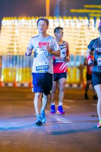 BIB: 40610
                            <button type="button" onclick="openModal(15096192)" class="btn btn-primary btn-sm float-right btn-popup" data-toggle="modal" data-target=".modal-high-quality">
                        <i class="fas fa-shopping-cart"></i> Add to Cart
                    </button>
                                            <button type="button" onclick="isThisMe(15096192, true)" class="btn btn-success btn-sm float-right btn-popup btn-isme hidden" data-toggle="tooltip" data-placement="bottom" title="นี่คือรูปของคุณใช่ไหม คลิกที่นี่เพื่อเอาเข้าอัลบั้ม">
                        <i class="fas fa-plus"></i> Add to album
                    </button>
                    <button type="button" onclick="isThisMe(15096192, false)" class="btn btn-warning btn-sm float-right btn-popup btn-isnotme hidden">
                        <i class="fas fa-ban"></i> Remove from album
                    </button>