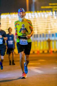 BIB: 40342
                            <button type="button" onclick="openModal(15643126)" class="btn btn-primary btn-sm float-right btn-popup" data-toggle="modal" data-target=".modal-high-quality">
                        <i class="fas fa-shopping-cart"></i> Add to Cart
                    </button>
                                            <button type="button" onclick="isThisMe(15643126, true)" class="btn btn-success btn-sm float-right btn-popup btn-isme hidden" data-toggle="tooltip" data-placement="bottom" title="นี่คือรูปของคุณใช่ไหม คลิกที่นี่เพื่อเอาเข้าอัลบั้ม">
                        <i class="fas fa-plus"></i> Add to album
                    </button>
                    <button type="button" onclick="isThisMe(15643126, false)" class="btn btn-warning btn-sm float-right btn-popup btn-isnotme hidden">
                        <i class="fas fa-ban"></i> Remove from album
                    </button>