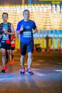 BIB: 45894, 42561
                            <button type="button" onclick="openModal(15647411)" class="btn btn-primary btn-sm float-right btn-popup" data-toggle="modal" data-target=".modal-high-quality">
                        <i class="fas fa-shopping-cart"></i> Add to Cart
                    </button>
                                            <button type="button" onclick="isThisMe(15647411, true)" class="btn btn-success btn-sm float-right btn-popup btn-isme hidden" data-toggle="tooltip" data-placement="bottom" title="นี่คือรูปของคุณใช่ไหม คลิกที่นี่เพื่อเอาเข้าอัลบั้ม">
                        <i class="fas fa-plus"></i> Add to album
                    </button>
                    <button type="button" onclick="isThisMe(15647411, false)" class="btn btn-warning btn-sm float-right btn-popup btn-isnotme hidden">
                        <i class="fas fa-ban"></i> Remove from album
                    </button>