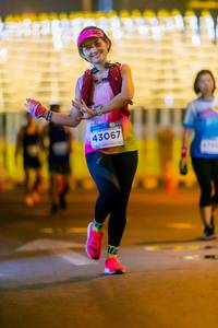 BIB: 43067
                            <button type="button" onclick="openModal(15638045)" class="btn btn-primary btn-sm float-right btn-popup" data-toggle="modal" data-target=".modal-high-quality">
                        <i class="fas fa-shopping-cart"></i> Add to Cart
                    </button>
                                            <button type="button" onclick="isThisMe(15638045, true)" class="btn btn-success btn-sm float-right btn-popup btn-isme hidden" data-toggle="tooltip" data-placement="bottom" title="นี่คือรูปของคุณใช่ไหม คลิกที่นี่เพื่อเอาเข้าอัลบั้ม">
                        <i class="fas fa-plus"></i> Add to album
                    </button>
                    <button type="button" onclick="isThisMe(15638045, false)" class="btn btn-warning btn-sm float-right btn-popup btn-isnotme hidden">
                        <i class="fas fa-ban"></i> Remove from album
                    </button>