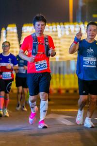 BIB: 2071, 47123, 40006, 400
                            <button type="button" onclick="openModal(15638928)" class="btn btn-primary btn-sm float-right btn-popup" data-toggle="modal" data-target=".modal-high-quality">
                        <i class="fas fa-shopping-cart"></i> Add to Cart
                    </button>
                                            <button type="button" onclick="isThisMe(15638928, true)" class="btn btn-success btn-sm float-right btn-popup btn-isme hidden" data-toggle="tooltip" data-placement="bottom" title="นี่คือรูปของคุณใช่ไหม คลิกที่นี่เพื่อเอาเข้าอัลบั้ม">
                        <i class="fas fa-plus"></i> Add to album
                    </button>
                    <button type="button" onclick="isThisMe(15638928, false)" class="btn btn-warning btn-sm float-right btn-popup btn-isnotme hidden">
                        <i class="fas fa-ban"></i> Remove from album
                    </button>