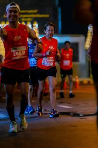 BIB: 26651, 15525, 27880
                            <button type="button" onclick="openModal(14021111)" class="btn btn-primary btn-sm float-right btn-popup" data-toggle="modal" data-target=".modal-high-quality">
                        <i class="fas fa-shopping-cart"></i> Add to Cart
                    </button>
                                            <button type="button" onclick="isThisMe(14021111, true)" class="btn btn-success btn-sm float-right btn-popup btn-isme hidden" data-toggle="tooltip" data-placement="bottom" title="นี่คือรูปของคุณใช่ไหม คลิกที่นี่เพื่อเอาเข้าอัลบั้ม">
                        <i class="fas fa-plus"></i> Add to album
                    </button>
                    <button type="button" onclick="isThisMe(14021111, false)" class="btn btn-warning btn-sm float-right btn-popup btn-isnotme hidden">
                        <i class="fas fa-ban"></i> Remove from album
                    </button>