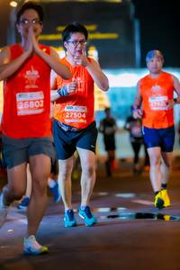 BIB: 26802, 2742, 27504
                            <button type="button" onclick="openModal(15552380)" class="btn btn-primary btn-sm float-right btn-popup" data-toggle="modal" data-target=".modal-high-quality">
                        <i class="fas fa-shopping-cart"></i> Add to Cart
                    </button>
                                            <button type="button" onclick="isThisMe(15552380, true)" class="btn btn-success btn-sm float-right btn-popup btn-isme hidden" data-toggle="tooltip" data-placement="bottom" title="นี่คือรูปของคุณใช่ไหม คลิกที่นี่เพื่อเอาเข้าอัลบั้ม">
                        <i class="fas fa-plus"></i> Add to album
                    </button>
                    <button type="button" onclick="isThisMe(15552380, false)" class="btn btn-warning btn-sm float-right btn-popup btn-isnotme hidden">
                        <i class="fas fa-ban"></i> Remove from album
                    </button>