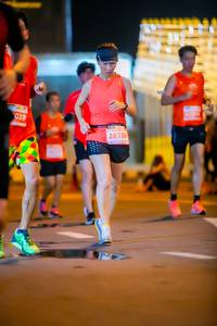BIB: 039, 28338
                            <button type="button" onclick="openModal(15548569)" class="btn btn-primary btn-sm float-right btn-popup" data-toggle="modal" data-target=".modal-high-quality">
                        <i class="fas fa-shopping-cart"></i> Add to Cart
                    </button>
                                            <button type="button" onclick="isThisMe(15548569, true)" class="btn btn-success btn-sm float-right btn-popup btn-isme hidden" data-toggle="tooltip" data-placement="bottom" title="นี่คือรูปของคุณใช่ไหม คลิกที่นี่เพื่อเอาเข้าอัลบั้ม">
                        <i class="fas fa-plus"></i> Add to album
                    </button>
                    <button type="button" onclick="isThisMe(15548569, false)" class="btn btn-warning btn-sm float-right btn-popup btn-isnotme hidden">
                        <i class="fas fa-ban"></i> Remove from album
                    </button>