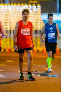BIB: 28008, 41760
                            <button type="button" onclick="openModal(15638758)" class="btn btn-primary btn-sm float-right btn-popup" data-toggle="modal" data-target=".modal-high-quality">
                        <i class="fas fa-shopping-cart"></i> Add to Cart
                    </button>
                                            <button type="button" onclick="isThisMe(15638758, true)" class="btn btn-success btn-sm float-right btn-popup btn-isme hidden" data-toggle="tooltip" data-placement="bottom" title="นี่คือรูปของคุณใช่ไหม คลิกที่นี่เพื่อเอาเข้าอัลบั้ม">
                        <i class="fas fa-plus"></i> Add to album
                    </button>
                    <button type="button" onclick="isThisMe(15638758, false)" class="btn btn-warning btn-sm float-right btn-popup btn-isnotme hidden">
                        <i class="fas fa-ban"></i> Remove from album
                    </button>