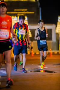 BIB: 2866, 2667, 42159
                            <button type="button" onclick="openModal(15477622)" class="btn btn-primary btn-sm float-right btn-popup" data-toggle="modal" data-target=".modal-high-quality">
                        <i class="fas fa-shopping-cart"></i> Add to Cart
                    </button>
                                            <button type="button" onclick="isThisMe(15477622, true)" class="btn btn-success btn-sm float-right btn-popup btn-isme hidden" data-toggle="tooltip" data-placement="bottom" title="นี่คือรูปของคุณใช่ไหม คลิกที่นี่เพื่อเอาเข้าอัลบั้ม">
                        <i class="fas fa-plus"></i> Add to album
                    </button>
                    <button type="button" onclick="isThisMe(15477622, false)" class="btn btn-warning btn-sm float-right btn-popup btn-isnotme hidden">
                        <i class="fas fa-ban"></i> Remove from album
                    </button>