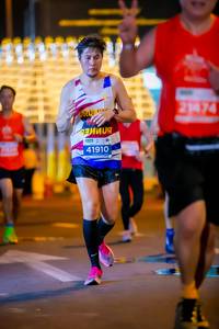 BIB: 21474, 41910
                            <button type="button" onclick="openModal(15401163)" class="btn btn-primary btn-sm float-right btn-popup" data-toggle="modal" data-target=".modal-high-quality">
                        <i class="fas fa-shopping-cart"></i> Add to Cart
                    </button>
                                            <button type="button" onclick="isThisMe(15401163, true)" class="btn btn-success btn-sm float-right btn-popup btn-isme hidden" data-toggle="tooltip" data-placement="bottom" title="นี่คือรูปของคุณใช่ไหม คลิกที่นี่เพื่อเอาเข้าอัลบั้ม">
                        <i class="fas fa-plus"></i> Add to album
                    </button>
                    <button type="button" onclick="isThisMe(15401163, false)" class="btn btn-warning btn-sm float-right btn-popup btn-isnotme hidden">
                        <i class="fas fa-ban"></i> Remove from album
                    </button>