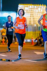 BIB: 28515
                            <button type="button" onclick="openModal(15097341)" class="btn btn-primary btn-sm float-right btn-popup" data-toggle="modal" data-target=".modal-high-quality">
                        <i class="fas fa-shopping-cart"></i> Add to Cart
                    </button>
                                            <button type="button" onclick="isThisMe(15097341, true)" class="btn btn-success btn-sm float-right btn-popup btn-isme hidden" data-toggle="tooltip" data-placement="bottom" title="นี่คือรูปของคุณใช่ไหม คลิกที่นี่เพื่อเอาเข้าอัลบั้ม">
                        <i class="fas fa-plus"></i> Add to album
                    </button>
                    <button type="button" onclick="isThisMe(15097341, false)" class="btn btn-warning btn-sm float-right btn-popup btn-isnotme hidden">
                        <i class="fas fa-ban"></i> Remove from album
                    </button>