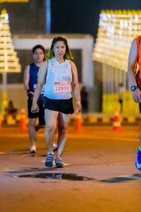BIB: 22933
                            <button type="button" onclick="openModal(15648029)" class="btn btn-primary btn-sm float-right btn-popup" data-toggle="modal" data-target=".modal-high-quality">
                        <i class="fas fa-shopping-cart"></i> Add to Cart
                    </button>
                                            <button type="button" onclick="isThisMe(15648029, true)" class="btn btn-success btn-sm float-right btn-popup btn-isme hidden" data-toggle="tooltip" data-placement="bottom" title="นี่คือรูปของคุณใช่ไหม คลิกที่นี่เพื่อเอาเข้าอัลบั้ม">
                        <i class="fas fa-plus"></i> Add to album
                    </button>
                    <button type="button" onclick="isThisMe(15648029, false)" class="btn btn-warning btn-sm float-right btn-popup btn-isnotme hidden">
                        <i class="fas fa-ban"></i> Remove from album
                    </button>