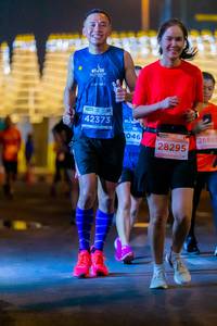 BIB: 42373, 046, 28885, 28295
                            <button type="button" onclick="openModal(15107987)" class="btn btn-primary btn-sm float-right btn-popup" data-toggle="modal" data-target=".modal-high-quality">
                        <i class="fas fa-shopping-cart"></i> Add to Cart
                    </button>
                                            <button type="button" onclick="isThisMe(15107987, true)" class="btn btn-success btn-sm float-right btn-popup btn-isme hidden" data-toggle="tooltip" data-placement="bottom" title="นี่คือรูปของคุณใช่ไหม คลิกที่นี่เพื่อเอาเข้าอัลบั้ม">
                        <i class="fas fa-plus"></i> Add to album
                    </button>
                    <button type="button" onclick="isThisMe(15107987, false)" class="btn btn-warning btn-sm float-right btn-popup btn-isnotme hidden">
                        <i class="fas fa-ban"></i> Remove from album
                    </button>