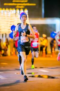 BIB: 22858
                            <button type="button" onclick="openModal(15332421)" class="btn btn-primary btn-sm float-right btn-popup" data-toggle="modal" data-target=".modal-high-quality">
                        <i class="fas fa-shopping-cart"></i> Add to Cart
                    </button>
                                            <button type="button" onclick="isThisMe(15332421, true)" class="btn btn-success btn-sm float-right btn-popup btn-isme hidden" data-toggle="tooltip" data-placement="bottom" title="นี่คือรูปของคุณใช่ไหม คลิกที่นี่เพื่อเอาเข้าอัลบั้ม">
                        <i class="fas fa-plus"></i> Add to album
                    </button>
                    <button type="button" onclick="isThisMe(15332421, false)" class="btn btn-warning btn-sm float-right btn-popup btn-isnotme hidden">
                        <i class="fas fa-ban"></i> Remove from album
                    </button>