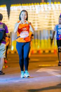 BIB: 22751
                            <button type="button" onclick="openModal(15648302)" class="btn btn-primary btn-sm float-right btn-popup" data-toggle="modal" data-target=".modal-high-quality">
                        <i class="fas fa-shopping-cart"></i> Add to Cart
                    </button>
                                            <button type="button" onclick="isThisMe(15648302, true)" class="btn btn-success btn-sm float-right btn-popup btn-isme hidden" data-toggle="tooltip" data-placement="bottom" title="นี่คือรูปของคุณใช่ไหม คลิกที่นี่เพื่อเอาเข้าอัลบั้ม">
                        <i class="fas fa-plus"></i> Add to album
                    </button>
                    <button type="button" onclick="isThisMe(15648302, false)" class="btn btn-warning btn-sm float-right btn-popup btn-isnotme hidden">
                        <i class="fas fa-ban"></i> Remove from album
                    </button>