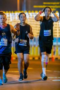 BIB: 40208, 6066, 45275
                            <button type="button" onclick="openModal(15626137)" class="btn btn-primary btn-sm float-right btn-popup" data-toggle="modal" data-target=".modal-high-quality">
                        <i class="fas fa-shopping-cart"></i> Add to Cart
                    </button>
                                            <button type="button" onclick="isThisMe(15626137, true)" class="btn btn-success btn-sm float-right btn-popup btn-isme hidden" data-toggle="tooltip" data-placement="bottom" title="นี่คือรูปของคุณใช่ไหม คลิกที่นี่เพื่อเอาเข้าอัลบั้ม">
                        <i class="fas fa-plus"></i> Add to album
                    </button>
                    <button type="button" onclick="isThisMe(15626137, false)" class="btn btn-warning btn-sm float-right btn-popup btn-isnotme hidden">
                        <i class="fas fa-ban"></i> Remove from album
                    </button>
