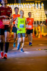 BIB: 26536, 40715
                            <button type="button" onclick="openModal(15516132)" class="btn btn-primary btn-sm float-right btn-popup" data-toggle="modal" data-target=".modal-high-quality">
                        <i class="fas fa-shopping-cart"></i> Add to Cart
                    </button>
                                            <button type="button" onclick="isThisMe(15516132, true)" class="btn btn-success btn-sm float-right btn-popup btn-isme hidden" data-toggle="tooltip" data-placement="bottom" title="นี่คือรูปของคุณใช่ไหม คลิกที่นี่เพื่อเอาเข้าอัลบั้ม">
                        <i class="fas fa-plus"></i> Add to album
                    </button>
                    <button type="button" onclick="isThisMe(15516132, false)" class="btn btn-warning btn-sm float-right btn-popup btn-isnotme hidden">
                        <i class="fas fa-ban"></i> Remove from album
                    </button>