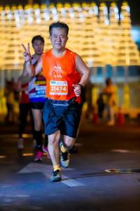BIB: 21474
                            <button type="button" onclick="openModal(15508485)" class="btn btn-primary btn-sm float-right btn-popup" data-toggle="modal" data-target=".modal-high-quality">
                        <i class="fas fa-shopping-cart"></i> Add to Cart
                    </button>
                                            <button type="button" onclick="isThisMe(15508485, true)" class="btn btn-success btn-sm float-right btn-popup btn-isme hidden" data-toggle="tooltip" data-placement="bottom" title="นี่คือรูปของคุณใช่ไหม คลิกที่นี่เพื่อเอาเข้าอัลบั้ม">
                        <i class="fas fa-plus"></i> Add to album
                    </button>
                    <button type="button" onclick="isThisMe(15508485, false)" class="btn btn-warning btn-sm float-right btn-popup btn-isnotme hidden">
                        <i class="fas fa-ban"></i> Remove from album
                    </button>