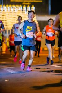 BIB: 2015, 28716
                            <button type="button" onclick="openModal(15501421)" class="btn btn-primary btn-sm float-right btn-popup" data-toggle="modal" data-target=".modal-high-quality">
                        <i class="fas fa-shopping-cart"></i> Add to Cart
                    </button>
                                            <button type="button" onclick="isThisMe(15501421, true)" class="btn btn-success btn-sm float-right btn-popup btn-isme hidden" data-toggle="tooltip" data-placement="bottom" title="นี่คือรูปของคุณใช่ไหม คลิกที่นี่เพื่อเอาเข้าอัลบั้ม">
                        <i class="fas fa-plus"></i> Add to album
                    </button>
                    <button type="button" onclick="isThisMe(15501421, false)" class="btn btn-warning btn-sm float-right btn-popup btn-isnotme hidden">
                        <i class="fas fa-ban"></i> Remove from album
                    </button>