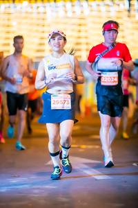 BIB: 22024, 29573
                            <button type="button" onclick="openModal(15505737)" class="btn btn-primary btn-sm float-right btn-popup" data-toggle="modal" data-target=".modal-high-quality">
                        <i class="fas fa-shopping-cart"></i> Add to Cart
                    </button>
                                            <button type="button" onclick="isThisMe(15505737, true)" class="btn btn-success btn-sm float-right btn-popup btn-isme hidden" data-toggle="tooltip" data-placement="bottom" title="นี่คือรูปของคุณใช่ไหม คลิกที่นี่เพื่อเอาเข้าอัลบั้ม">
                        <i class="fas fa-plus"></i> Add to album
                    </button>
                    <button type="button" onclick="isThisMe(15505737, false)" class="btn btn-warning btn-sm float-right btn-popup btn-isnotme hidden">
                        <i class="fas fa-ban"></i> Remove from album
                    </button>
