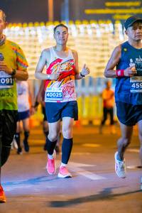 BIB: 091, 459, 40025
                            <button type="button" onclick="openModal(14166462)" class="btn btn-primary btn-sm float-right btn-popup" data-toggle="modal" data-target=".modal-high-quality">
                        <i class="fas fa-shopping-cart"></i> Add to Cart
                    </button>
                                            <button type="button" onclick="isThisMe(14166462, true)" class="btn btn-success btn-sm float-right btn-popup btn-isme hidden" data-toggle="tooltip" data-placement="bottom" title="นี่คือรูปของคุณใช่ไหม คลิกที่นี่เพื่อเอาเข้าอัลบั้ม">
                        <i class="fas fa-plus"></i> Add to album
                    </button>
                    <button type="button" onclick="isThisMe(14166462, false)" class="btn btn-warning btn-sm float-right btn-popup btn-isnotme hidden">
                        <i class="fas fa-ban"></i> Remove from album
                    </button>