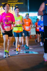 BIB: 26095, 26228, 25178
                            <button type="button" onclick="openModal(15467279)" class="btn btn-primary btn-sm float-right btn-popup" data-toggle="modal" data-target=".modal-high-quality">
                        <i class="fas fa-shopping-cart"></i> Add to Cart
                    </button>
                                            <button type="button" onclick="isThisMe(15467279, true)" class="btn btn-success btn-sm float-right btn-popup btn-isme hidden" data-toggle="tooltip" data-placement="bottom" title="นี่คือรูปของคุณใช่ไหม คลิกที่นี่เพื่อเอาเข้าอัลบั้ม">
                        <i class="fas fa-plus"></i> Add to album
                    </button>
                    <button type="button" onclick="isThisMe(15467279, false)" class="btn btn-warning btn-sm float-right btn-popup btn-isnotme hidden">
                        <i class="fas fa-ban"></i> Remove from album
                    </button>