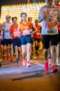 BIB: 22247, 194, 2737
                            <button type="button" onclick="openModal(15492569)" class="btn btn-primary btn-sm float-right btn-popup" data-toggle="modal" data-target=".modal-high-quality">
                        <i class="fas fa-shopping-cart"></i> Add to Cart
                    </button>
                                            <button type="button" onclick="isThisMe(15492569, true)" class="btn btn-success btn-sm float-right btn-popup btn-isme hidden" data-toggle="tooltip" data-placement="bottom" title="นี่คือรูปของคุณใช่ไหม คลิกที่นี่เพื่อเอาเข้าอัลบั้ม">
                        <i class="fas fa-plus"></i> Add to album
                    </button>
                    <button type="button" onclick="isThisMe(15492569, false)" class="btn btn-warning btn-sm float-right btn-popup btn-isnotme hidden">
                        <i class="fas fa-ban"></i> Remove from album
                    </button>