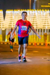 BIB: 42248
                            <button type="button" onclick="openModal(15638657)" class="btn btn-primary btn-sm float-right btn-popup" data-toggle="modal" data-target=".modal-high-quality">
                        <i class="fas fa-shopping-cart"></i> Add to Cart
                    </button>
                                            <button type="button" onclick="isThisMe(15638657, true)" class="btn btn-success btn-sm float-right btn-popup btn-isme hidden" data-toggle="tooltip" data-placement="bottom" title="นี่คือรูปของคุณใช่ไหม คลิกที่นี่เพื่อเอาเข้าอัลบั้ม">
                        <i class="fas fa-plus"></i> Add to album
                    </button>
                    <button type="button" onclick="isThisMe(15638657, false)" class="btn btn-warning btn-sm float-right btn-popup btn-isnotme hidden">
                        <i class="fas fa-ban"></i> Remove from album
                    </button>