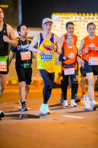 BIB: 29878, 45393, 22865, 148, 22573
                            <button type="button" onclick="openModal(15469694)" class="btn btn-primary btn-sm float-right btn-popup" data-toggle="modal" data-target=".modal-high-quality">
                        <i class="fas fa-shopping-cart"></i> Add to Cart
                    </button>
                                            <button type="button" onclick="isThisMe(15469694, true)" class="btn btn-success btn-sm float-right btn-popup btn-isme hidden" data-toggle="tooltip" data-placement="bottom" title="นี่คือรูปของคุณใช่ไหม คลิกที่นี่เพื่อเอาเข้าอัลบั้ม">
                        <i class="fas fa-plus"></i> Add to album
                    </button>
                    <button type="button" onclick="isThisMe(15469694, false)" class="btn btn-warning btn-sm float-right btn-popup btn-isnotme hidden">
                        <i class="fas fa-ban"></i> Remove from album
                    </button>