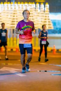 BIB: 42313
                            <button type="button" onclick="openModal(15643900)" class="btn btn-primary btn-sm float-right btn-popup" data-toggle="modal" data-target=".modal-high-quality">
                        <i class="fas fa-shopping-cart"></i> Add to Cart
                    </button>
                                            <button type="button" onclick="isThisMe(15643900, true)" class="btn btn-success btn-sm float-right btn-popup btn-isme hidden" data-toggle="tooltip" data-placement="bottom" title="นี่คือรูปของคุณใช่ไหม คลิกที่นี่เพื่อเอาเข้าอัลบั้ม">
                        <i class="fas fa-plus"></i> Add to album
                    </button>
                    <button type="button" onclick="isThisMe(15643900, false)" class="btn btn-warning btn-sm float-right btn-popup btn-isnotme hidden">
                        <i class="fas fa-ban"></i> Remove from album
                    </button>
