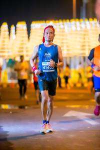 BIB: 202, 41405
                            <button type="button" onclick="openModal(15561700)" class="btn btn-primary btn-sm float-right btn-popup" data-toggle="modal" data-target=".modal-high-quality">
                        <i class="fas fa-shopping-cart"></i> Add to Cart
                    </button>
                                            <button type="button" onclick="isThisMe(15561700, true)" class="btn btn-success btn-sm float-right btn-popup btn-isme hidden" data-toggle="tooltip" data-placement="bottom" title="นี่คือรูปของคุณใช่ไหม คลิกที่นี่เพื่อเอาเข้าอัลบั้ม">
                        <i class="fas fa-plus"></i> Add to album
                    </button>
                    <button type="button" onclick="isThisMe(15561700, false)" class="btn btn-warning btn-sm float-right btn-popup btn-isnotme hidden">
                        <i class="fas fa-ban"></i> Remove from album
                    </button>