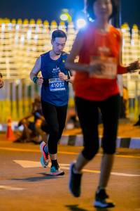BIB: 41057
                            <button type="button" onclick="openModal(15097678)" class="btn btn-primary btn-sm float-right btn-popup" data-toggle="modal" data-target=".modal-high-quality">
                        <i class="fas fa-shopping-cart"></i> Add to Cart
                    </button>
                                            <button type="button" onclick="isThisMe(15097678, true)" class="btn btn-success btn-sm float-right btn-popup btn-isme hidden" data-toggle="tooltip" data-placement="bottom" title="นี่คือรูปของคุณใช่ไหม คลิกที่นี่เพื่อเอาเข้าอัลบั้ม">
                        <i class="fas fa-plus"></i> Add to album
                    </button>
                    <button type="button" onclick="isThisMe(15097678, false)" class="btn btn-warning btn-sm float-right btn-popup btn-isnotme hidden">
                        <i class="fas fa-ban"></i> Remove from album
                    </button>