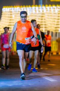 BIB: 25282
                            <button type="button" onclick="openModal(14152427)" class="btn btn-primary btn-sm float-right btn-popup" data-toggle="modal" data-target=".modal-high-quality">
                        <i class="fas fa-shopping-cart"></i> Add to Cart
                    </button>
                                            <button type="button" onclick="isThisMe(14152427, true)" class="btn btn-success btn-sm float-right btn-popup btn-isme hidden" data-toggle="tooltip" data-placement="bottom" title="นี่คือรูปของคุณใช่ไหม คลิกที่นี่เพื่อเอาเข้าอัลบั้ม">
                        <i class="fas fa-plus"></i> Add to album
                    </button>
                    <button type="button" onclick="isThisMe(14152427, false)" class="btn btn-warning btn-sm float-right btn-popup btn-isnotme hidden">
                        <i class="fas fa-ban"></i> Remove from album
                    </button>