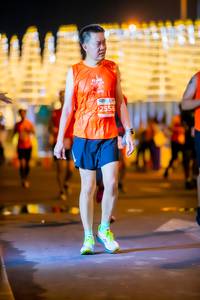 BIB: 2556
                            <button type="button" onclick="openModal(15567784)" class="btn btn-primary btn-sm float-right btn-popup" data-toggle="modal" data-target=".modal-high-quality">
                        <i class="fas fa-shopping-cart"></i> Add to Cart
                    </button>
                                            <button type="button" onclick="isThisMe(15567784, true)" class="btn btn-success btn-sm float-right btn-popup btn-isme hidden" data-toggle="tooltip" data-placement="bottom" title="นี่คือรูปของคุณใช่ไหม คลิกที่นี่เพื่อเอาเข้าอัลบั้ม">
                        <i class="fas fa-plus"></i> Add to album
                    </button>
                    <button type="button" onclick="isThisMe(15567784, false)" class="btn btn-warning btn-sm float-right btn-popup btn-isnotme hidden">
                        <i class="fas fa-ban"></i> Remove from album
                    </button>