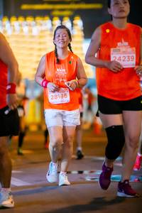 BIB: 24239, 28186
                            <button type="button" onclick="openModal(15477423)" class="btn btn-primary btn-sm float-right btn-popup" data-toggle="modal" data-target=".modal-high-quality">
                        <i class="fas fa-shopping-cart"></i> Add to Cart
                    </button>
                                            <button type="button" onclick="isThisMe(15477423, true)" class="btn btn-success btn-sm float-right btn-popup btn-isme hidden" data-toggle="tooltip" data-placement="bottom" title="นี่คือรูปของคุณใช่ไหม คลิกที่นี่เพื่อเอาเข้าอัลบั้ม">
                        <i class="fas fa-plus"></i> Add to album
                    </button>
                    <button type="button" onclick="isThisMe(15477423, false)" class="btn btn-warning btn-sm float-right btn-popup btn-isnotme hidden">
                        <i class="fas fa-ban"></i> Remove from album
                    </button>
