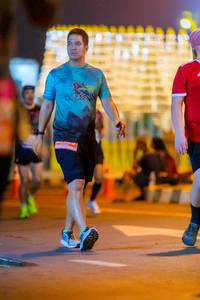 BIB: 
                            <button type="button" onclick="openModal(14181326)" class="btn btn-primary btn-sm float-right btn-popup" data-toggle="modal" data-target=".modal-high-quality">
                        <i class="fas fa-shopping-cart"></i> Add to Cart
                    </button>
                                            <button type="button" onclick="isThisMe(14181326, true)" class="btn btn-success btn-sm float-right btn-popup btn-isme hidden" data-toggle="tooltip" data-placement="bottom" title="นี่คือรูปของคุณใช่ไหม คลิกที่นี่เพื่อเอาเข้าอัลบั้ม">
                        <i class="fas fa-plus"></i> Add to album
                    </button>
                    <button type="button" onclick="isThisMe(14181326, false)" class="btn btn-warning btn-sm float-right btn-popup btn-isnotme hidden">
                        <i class="fas fa-ban"></i> Remove from album
                    </button>