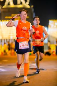 BIB: 20541, 27838, 
                            <button type="button" onclick="openModal(15512138)" class="btn btn-primary btn-sm float-right btn-popup" data-toggle="modal" data-target=".modal-high-quality">
                        <i class="fas fa-shopping-cart"></i> Add to Cart
                    </button>
                                            <button type="button" onclick="isThisMe(15512138, true)" class="btn btn-success btn-sm float-right btn-popup btn-isme hidden" data-toggle="tooltip" data-placement="bottom" title="นี่คือรูปของคุณใช่ไหม คลิกที่นี่เพื่อเอาเข้าอัลบั้ม">
                        <i class="fas fa-plus"></i> Add to album
                    </button>
                    <button type="button" onclick="isThisMe(15512138, false)" class="btn btn-warning btn-sm float-right btn-popup btn-isnotme hidden">
                        <i class="fas fa-ban"></i> Remove from album
                    </button>