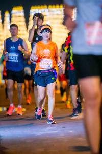 BIB: 16233, 22667
                            <button type="button" onclick="openModal(15477440)" class="btn btn-primary btn-sm float-right btn-popup" data-toggle="modal" data-target=".modal-high-quality">
                        <i class="fas fa-shopping-cart"></i> Add to Cart
                    </button>
                                            <button type="button" onclick="isThisMe(15477440, true)" class="btn btn-success btn-sm float-right btn-popup btn-isme hidden" data-toggle="tooltip" data-placement="bottom" title="นี่คือรูปของคุณใช่ไหม คลิกที่นี่เพื่อเอาเข้าอัลบั้ม">
                        <i class="fas fa-plus"></i> Add to album
                    </button>
                    <button type="button" onclick="isThisMe(15477440, false)" class="btn btn-warning btn-sm float-right btn-popup btn-isnotme hidden">
                        <i class="fas fa-ban"></i> Remove from album
                    </button>
