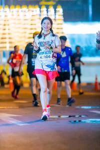 BIB: 43106
                            <button type="button" onclick="openModal(15646747)" class="btn btn-primary btn-sm float-right btn-popup" data-toggle="modal" data-target=".modal-high-quality">
                        <i class="fas fa-shopping-cart"></i> Add to Cart
                    </button>
                                            <button type="button" onclick="isThisMe(15646747, true)" class="btn btn-success btn-sm float-right btn-popup btn-isme hidden" data-toggle="tooltip" data-placement="bottom" title="นี่คือรูปของคุณใช่ไหม คลิกที่นี่เพื่อเอาเข้าอัลบั้ม">
                        <i class="fas fa-plus"></i> Add to album
                    </button>
                    <button type="button" onclick="isThisMe(15646747, false)" class="btn btn-warning btn-sm float-right btn-popup btn-isnotme hidden">
                        <i class="fas fa-ban"></i> Remove from album
                    </button>