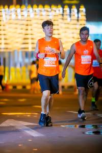 BIB: 22075, 21105
                            <button type="button" onclick="openModal(15562598)" class="btn btn-primary btn-sm float-right btn-popup" data-toggle="modal" data-target=".modal-high-quality">
                        <i class="fas fa-shopping-cart"></i> Add to Cart
                    </button>
                                            <button type="button" onclick="isThisMe(15562598, true)" class="btn btn-success btn-sm float-right btn-popup btn-isme hidden" data-toggle="tooltip" data-placement="bottom" title="นี่คือรูปของคุณใช่ไหม คลิกที่นี่เพื่อเอาเข้าอัลบั้ม">
                        <i class="fas fa-plus"></i> Add to album
                    </button>
                    <button type="button" onclick="isThisMe(15562598, false)" class="btn btn-warning btn-sm float-right btn-popup btn-isnotme hidden">
                        <i class="fas fa-ban"></i> Remove from album
                    </button>