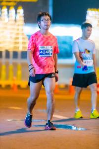 BIB: 42484, 421
                            <button type="button" onclick="openModal(15646595)" class="btn btn-primary btn-sm float-right btn-popup" data-toggle="modal" data-target=".modal-high-quality">
                        <i class="fas fa-shopping-cart"></i> Add to Cart
                    </button>
                                            <button type="button" onclick="isThisMe(15646595, true)" class="btn btn-success btn-sm float-right btn-popup btn-isme hidden" data-toggle="tooltip" data-placement="bottom" title="นี่คือรูปของคุณใช่ไหม คลิกที่นี่เพื่อเอาเข้าอัลบั้ม">
                        <i class="fas fa-plus"></i> Add to album
                    </button>
                    <button type="button" onclick="isThisMe(15646595, false)" class="btn btn-warning btn-sm float-right btn-popup btn-isnotme hidden">
                        <i class="fas fa-ban"></i> Remove from album
                    </button>