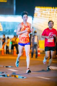 BIB: 22238, 27031
                            <button type="button" onclick="openModal(15280215)" class="btn btn-primary btn-sm float-right btn-popup" data-toggle="modal" data-target=".modal-high-quality">
                        <i class="fas fa-shopping-cart"></i> Add to Cart
                    </button>
                                            <button type="button" onclick="isThisMe(15280215, true)" class="btn btn-success btn-sm float-right btn-popup btn-isme hidden" data-toggle="tooltip" data-placement="bottom" title="นี่คือรูปของคุณใช่ไหม คลิกที่นี่เพื่อเอาเข้าอัลบั้ม">
                        <i class="fas fa-plus"></i> Add to album
                    </button>
                    <button type="button" onclick="isThisMe(15280215, false)" class="btn btn-warning btn-sm float-right btn-popup btn-isnotme hidden">
                        <i class="fas fa-ban"></i> Remove from album
                    </button>