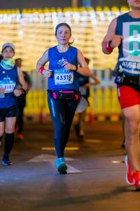 BIB: 45668, 43316, 3183
                            <button type="button" onclick="openModal(15639327)" class="btn btn-primary btn-sm float-right btn-popup" data-toggle="modal" data-target=".modal-high-quality">
                        <i class="fas fa-shopping-cart"></i> Add to Cart
                    </button>
                                            <button type="button" onclick="isThisMe(15639327, true)" class="btn btn-success btn-sm float-right btn-popup btn-isme hidden" data-toggle="tooltip" data-placement="bottom" title="นี่คือรูปของคุณใช่ไหม คลิกที่นี่เพื่อเอาเข้าอัลบั้ม">
                        <i class="fas fa-plus"></i> Add to album
                    </button>
                    <button type="button" onclick="isThisMe(15639327, false)" class="btn btn-warning btn-sm float-right btn-popup btn-isnotme hidden">
                        <i class="fas fa-ban"></i> Remove from album
                    </button>