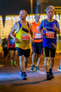 BIB: 20159, 26285, 20077
                            <button type="button" onclick="openModal(15152730)" class="btn btn-primary btn-sm float-right btn-popup" data-toggle="modal" data-target=".modal-high-quality">
                        <i class="fas fa-shopping-cart"></i> Add to Cart
                    </button>
                                            <button type="button" onclick="isThisMe(15152730, true)" class="btn btn-success btn-sm float-right btn-popup btn-isme hidden" data-toggle="tooltip" data-placement="bottom" title="นี่คือรูปของคุณใช่ไหม คลิกที่นี่เพื่อเอาเข้าอัลบั้ม">
                        <i class="fas fa-plus"></i> Add to album
                    </button>
                    <button type="button" onclick="isThisMe(15152730, false)" class="btn btn-warning btn-sm float-right btn-popup btn-isnotme hidden">
                        <i class="fas fa-ban"></i> Remove from album
                    </button>