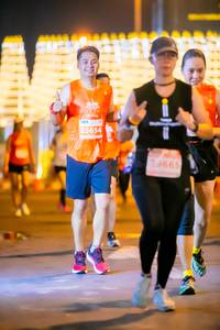 BIB: 25654, 23665
                            <button type="button" onclick="openModal(15561065)" class="btn btn-primary btn-sm float-right btn-popup" data-toggle="modal" data-target=".modal-high-quality">
                        <i class="fas fa-shopping-cart"></i> Add to Cart
                    </button>
                                            <button type="button" onclick="isThisMe(15561065, true)" class="btn btn-success btn-sm float-right btn-popup btn-isme hidden" data-toggle="tooltip" data-placement="bottom" title="นี่คือรูปของคุณใช่ไหม คลิกที่นี่เพื่อเอาเข้าอัลบั้ม">
                        <i class="fas fa-plus"></i> Add to album
                    </button>
                    <button type="button" onclick="isThisMe(15561065, false)" class="btn btn-warning btn-sm float-right btn-popup btn-isnotme hidden">
                        <i class="fas fa-ban"></i> Remove from album
                    </button>