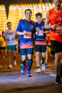 BIB: 2639, 203, 5207
                            <button type="button" onclick="openModal(15497228)" class="btn btn-primary btn-sm float-right btn-popup" data-toggle="modal" data-target=".modal-high-quality">
                        <i class="fas fa-shopping-cart"></i> Add to Cart
                    </button>
                                            <button type="button" onclick="isThisMe(15497228, true)" class="btn btn-success btn-sm float-right btn-popup btn-isme hidden" data-toggle="tooltip" data-placement="bottom" title="นี่คือรูปของคุณใช่ไหม คลิกที่นี่เพื่อเอาเข้าอัลบั้ม">
                        <i class="fas fa-plus"></i> Add to album
                    </button>
                    <button type="button" onclick="isThisMe(15497228, false)" class="btn btn-warning btn-sm float-right btn-popup btn-isnotme hidden">
                        <i class="fas fa-ban"></i> Remove from album
                    </button>