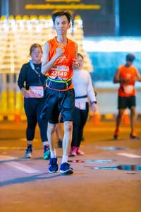 BIB: 27149
                            <button type="button" onclick="openModal(14246602)" class="btn btn-primary btn-sm float-right btn-popup" data-toggle="modal" data-target=".modal-high-quality">
                        <i class="fas fa-shopping-cart"></i> Add to Cart
                    </button>
                                            <button type="button" onclick="isThisMe(14246602, true)" class="btn btn-success btn-sm float-right btn-popup btn-isme hidden" data-toggle="tooltip" data-placement="bottom" title="นี่คือรูปของคุณใช่ไหม คลิกที่นี่เพื่อเอาเข้าอัลบั้ม">
                        <i class="fas fa-plus"></i> Add to album
                    </button>
                    <button type="button" onclick="isThisMe(14246602, false)" class="btn btn-warning btn-sm float-right btn-popup btn-isnotme hidden">
                        <i class="fas fa-ban"></i> Remove from album
                    </button>