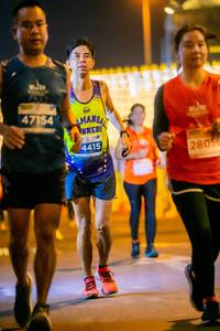 BIB: 47154, 4415, 28056
                            <button type="button" onclick="openModal(15493028)" class="btn btn-primary btn-sm float-right btn-popup" data-toggle="modal" data-target=".modal-high-quality">
                        <i class="fas fa-shopping-cart"></i> Add to Cart
                    </button>
                                            <button type="button" onclick="isThisMe(15493028, true)" class="btn btn-success btn-sm float-right btn-popup btn-isme hidden" data-toggle="tooltip" data-placement="bottom" title="นี่คือรูปของคุณใช่ไหม คลิกที่นี่เพื่อเอาเข้าอัลบั้ม">
                        <i class="fas fa-plus"></i> Add to album
                    </button>
                    <button type="button" onclick="isThisMe(15493028, false)" class="btn btn-warning btn-sm float-right btn-popup btn-isnotme hidden">
                        <i class="fas fa-ban"></i> Remove from album
                    </button>