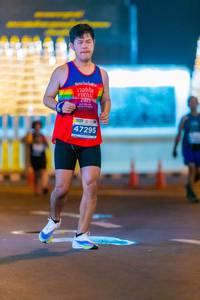 BIB: 2019, 47295
                            <button type="button" onclick="openModal(15639459)" class="btn btn-primary btn-sm float-right btn-popup" data-toggle="modal" data-target=".modal-high-quality">
                        <i class="fas fa-shopping-cart"></i> Add to Cart
                    </button>
                                            <button type="button" onclick="isThisMe(15639459, true)" class="btn btn-success btn-sm float-right btn-popup btn-isme hidden" data-toggle="tooltip" data-placement="bottom" title="นี่คือรูปของคุณใช่ไหม คลิกที่นี่เพื่อเอาเข้าอัลบั้ม">
                        <i class="fas fa-plus"></i> Add to album
                    </button>
                    <button type="button" onclick="isThisMe(15639459, false)" class="btn btn-warning btn-sm float-right btn-popup btn-isnotme hidden">
                        <i class="fas fa-ban"></i> Remove from album
                    </button>